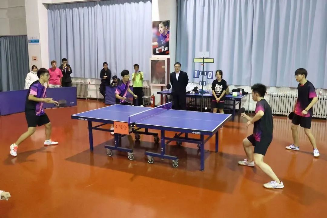180C4